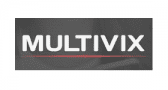 Multivix